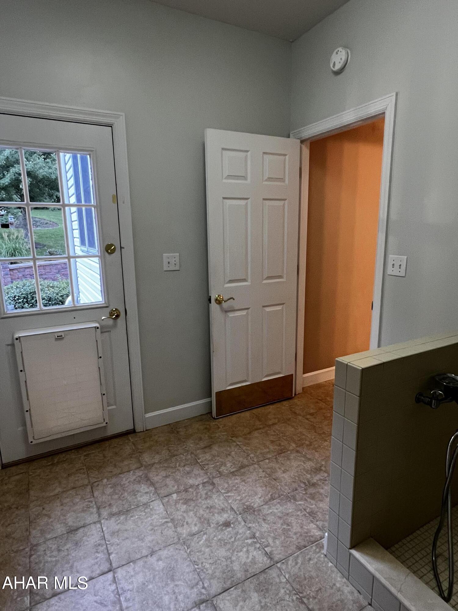 Countryside Estates - Residential