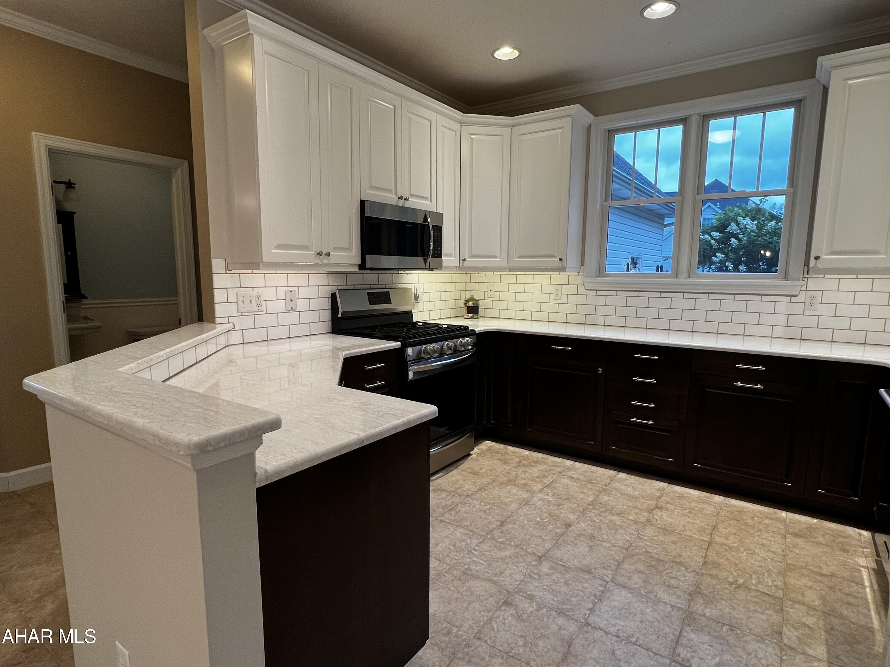 Countryside Estates - Residential