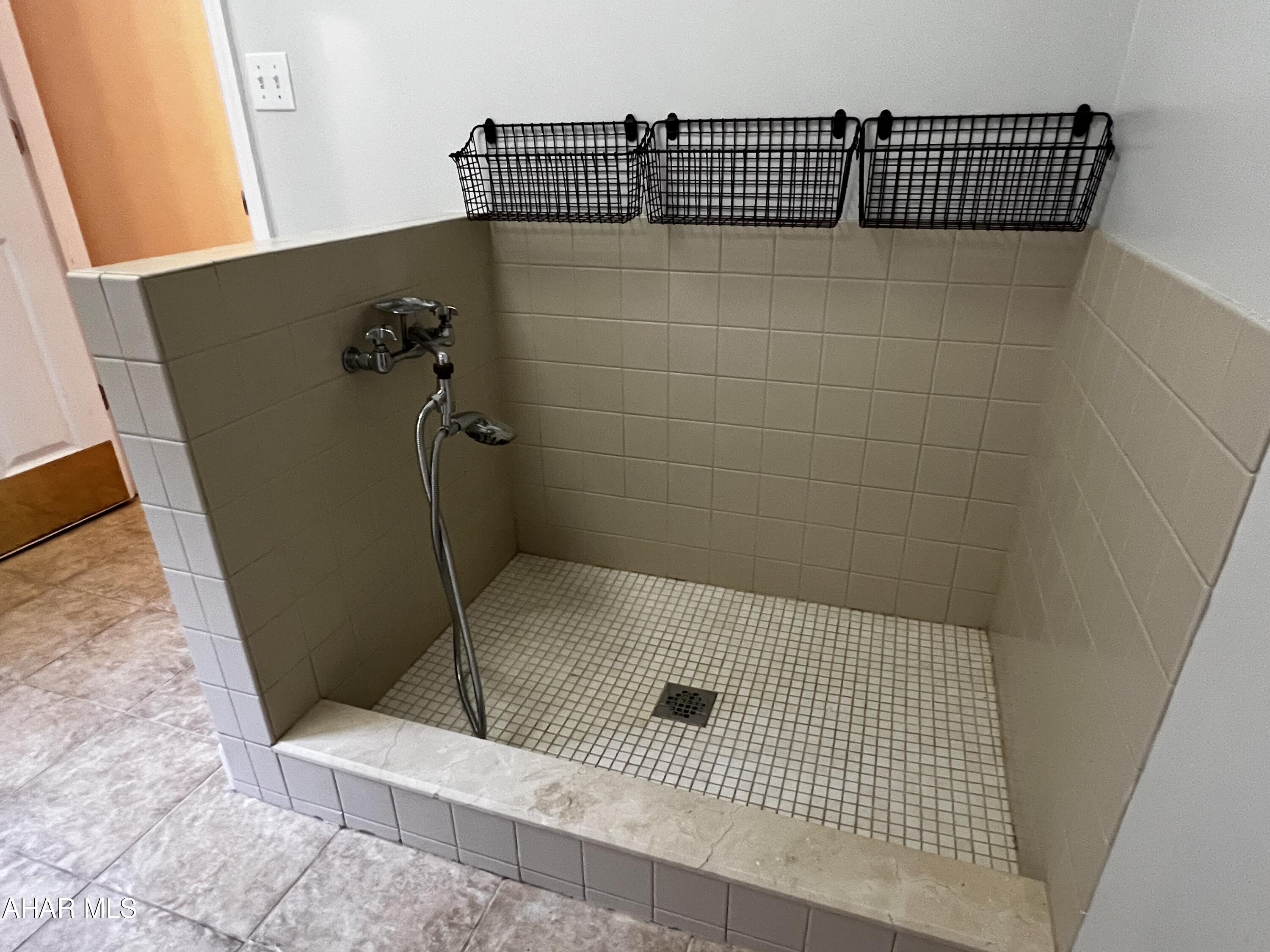 Countryside Estates - Residential