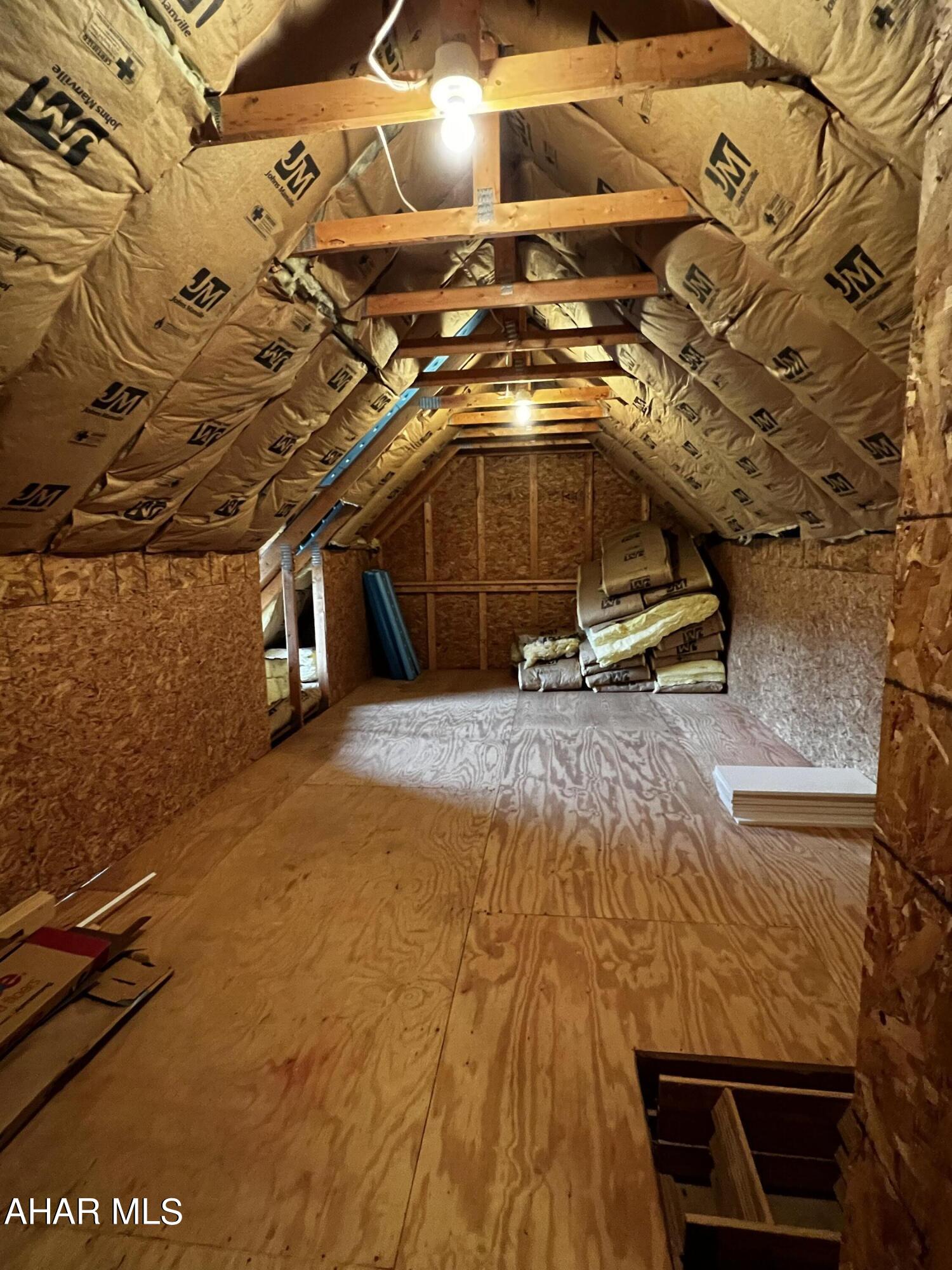 Countryside Estates - Residential