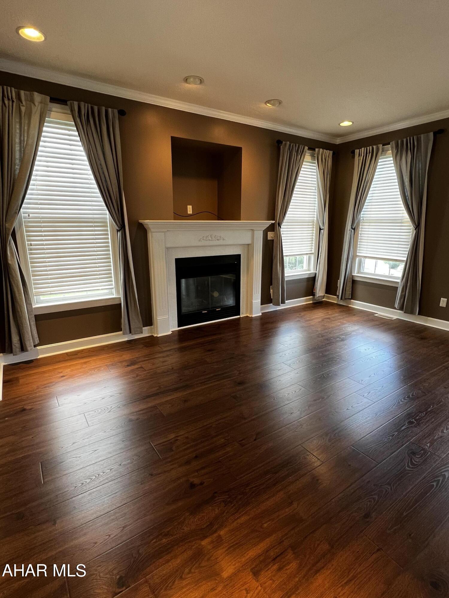 Countryside Estates - Residential