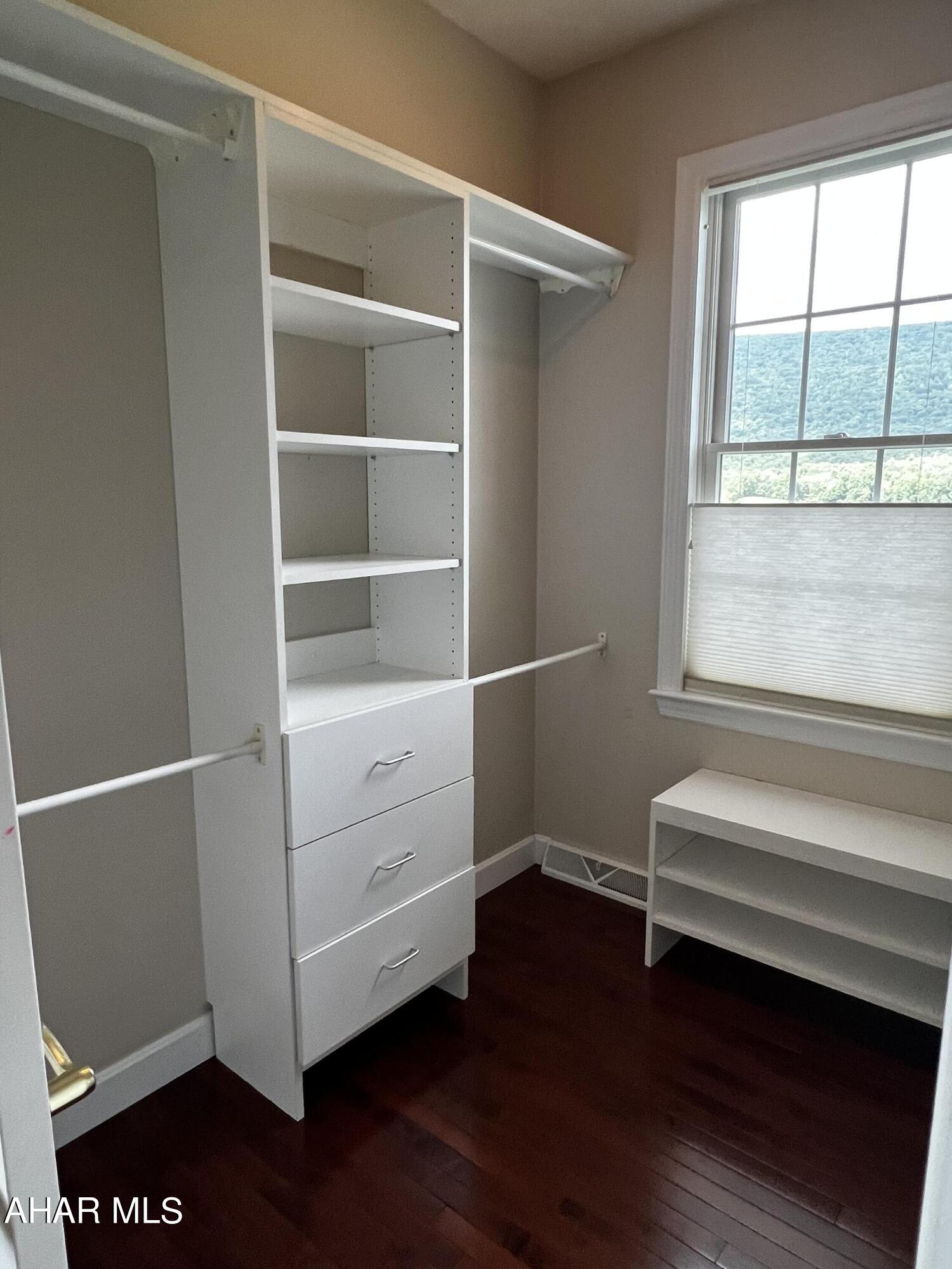 Countryside Estates - Residential