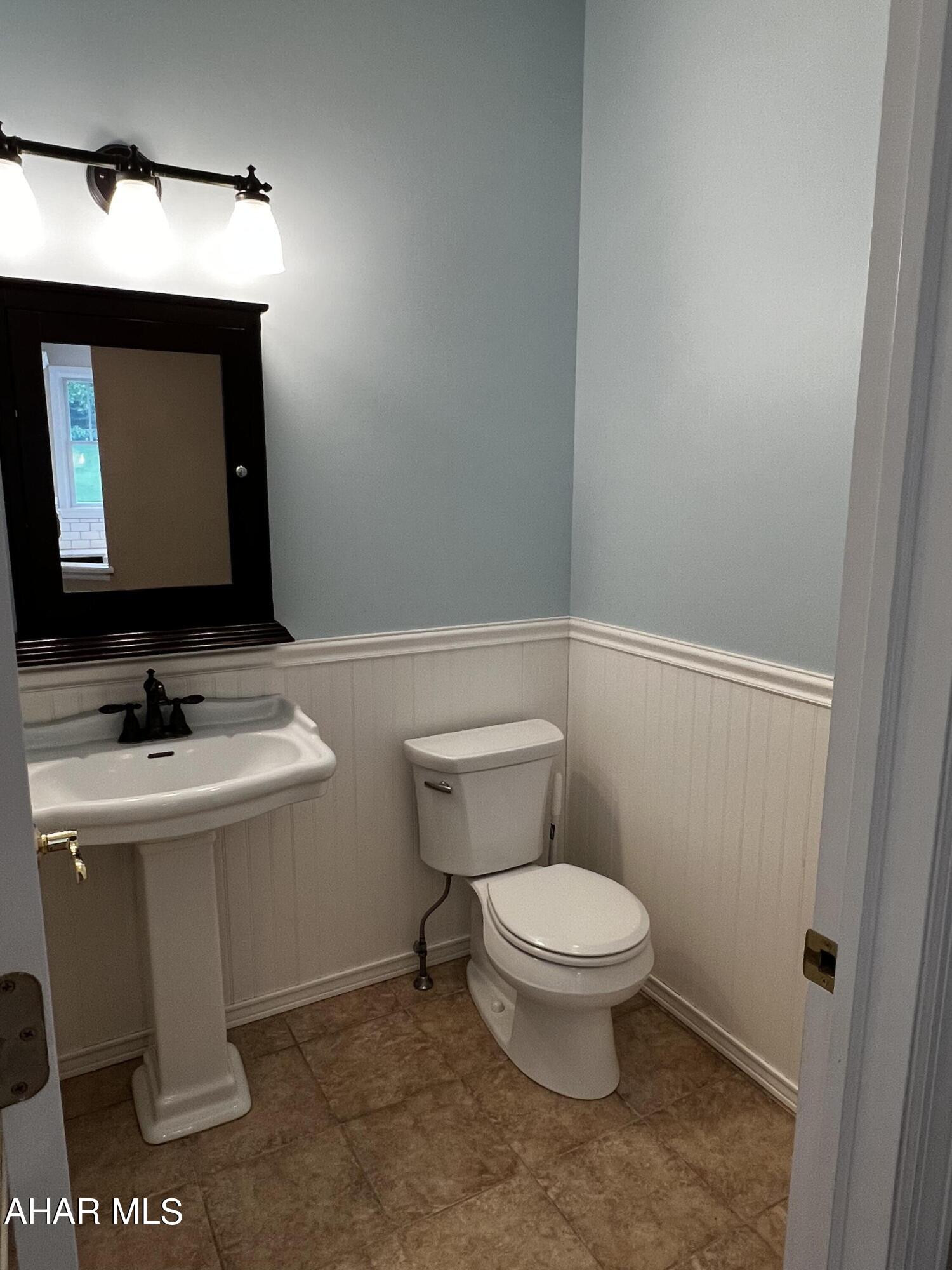 Countryside Estates - Residential