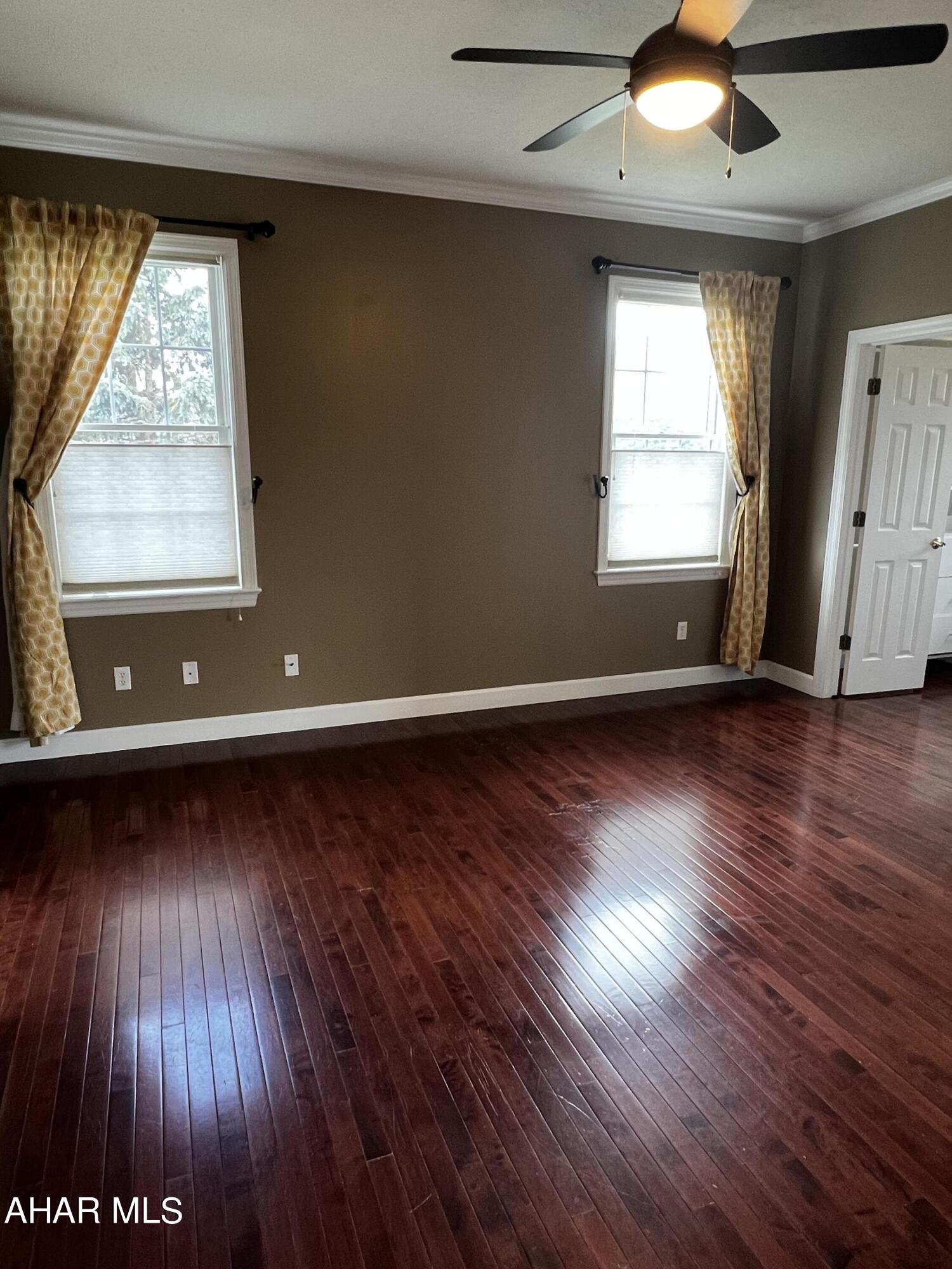 Countryside Estates - Residential