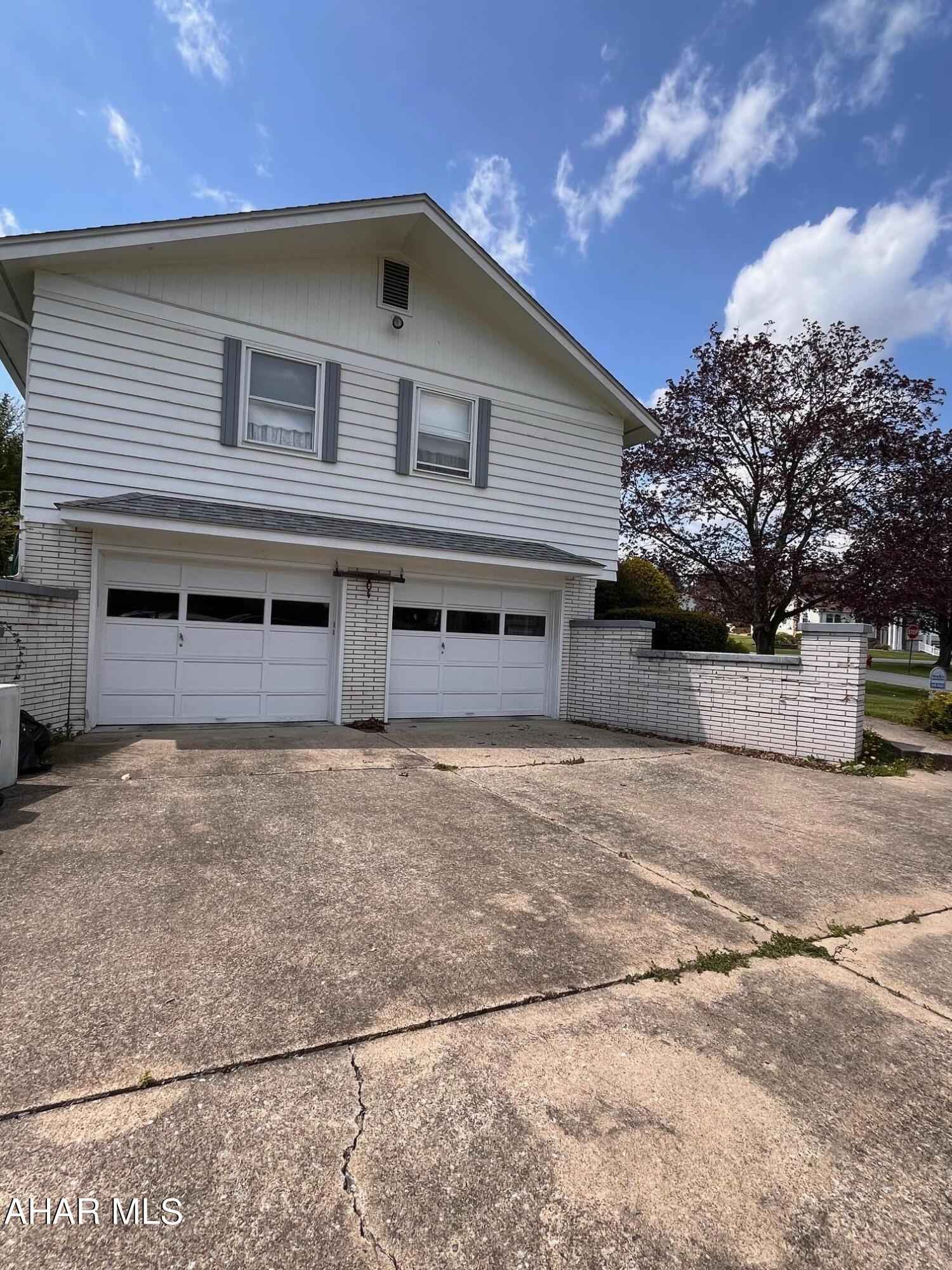 Penn Farms - Residential