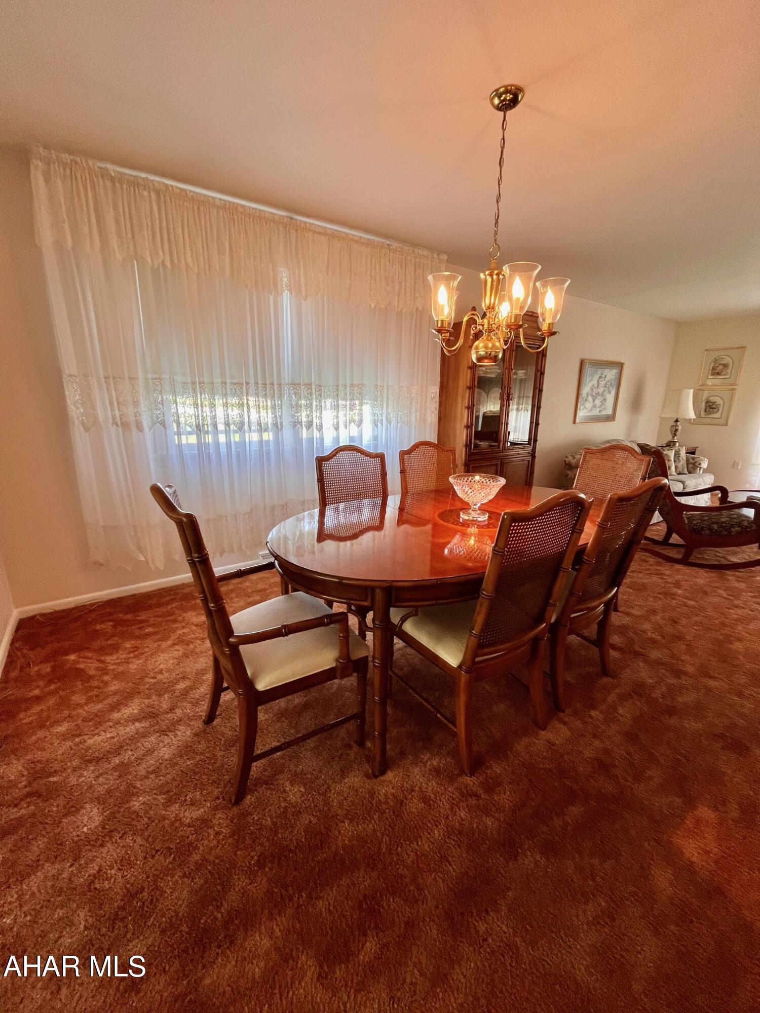 Penn Farms - Residential