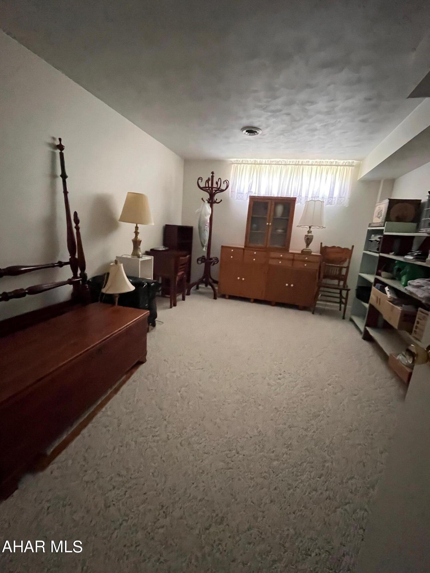 Penn Farms - Residential