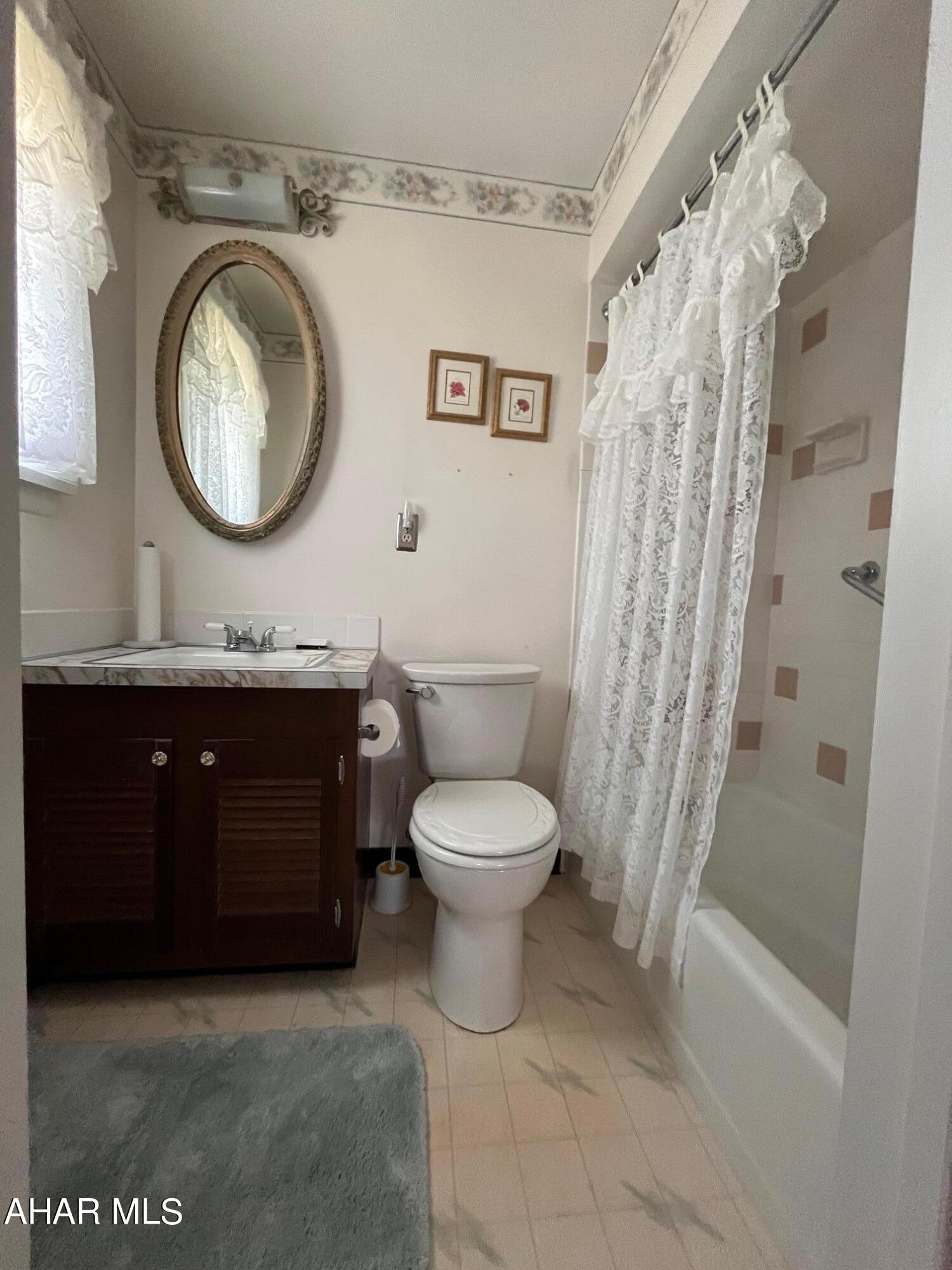 Penn Farms - Residential