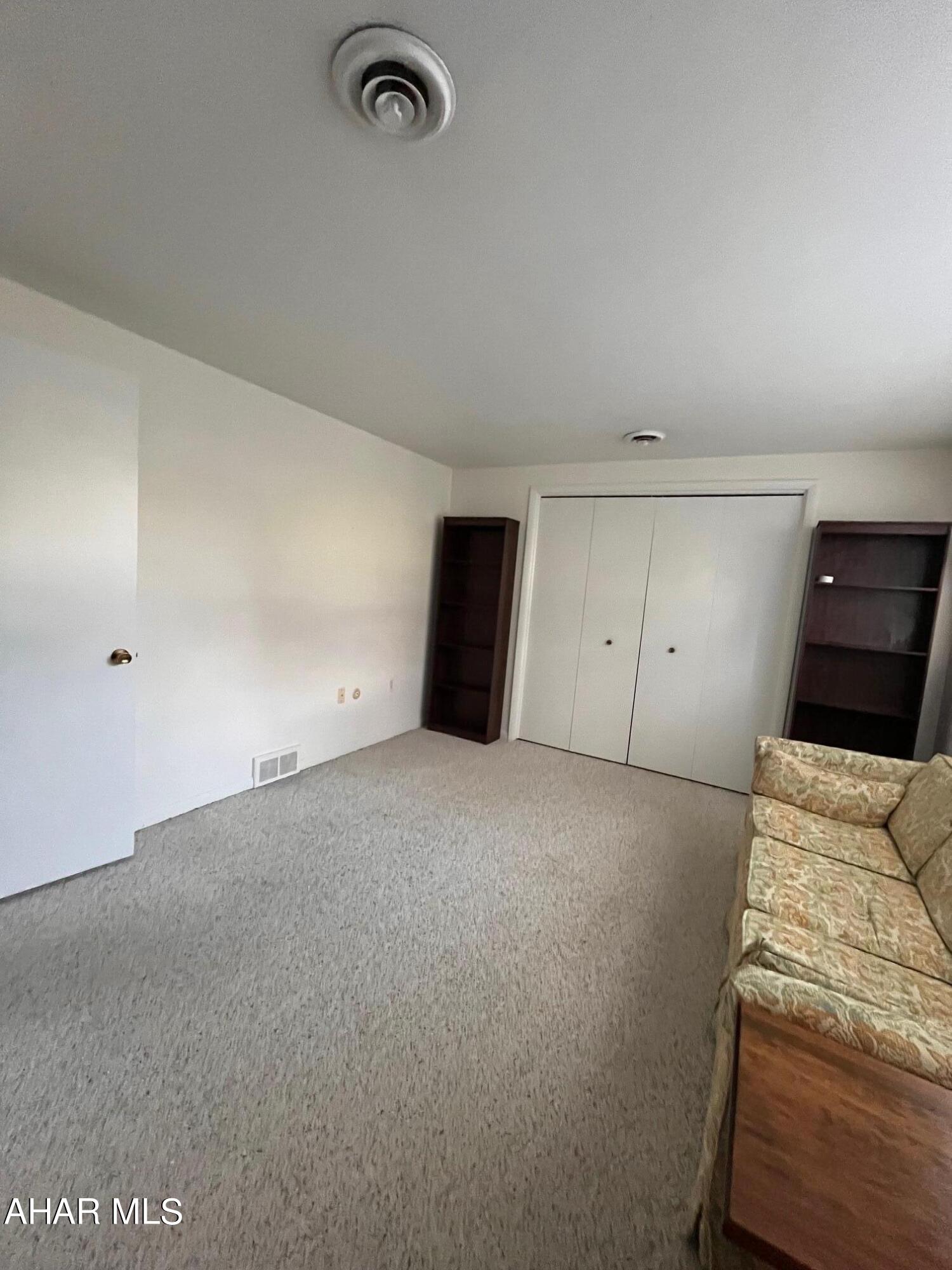 Penn Farms - Residential