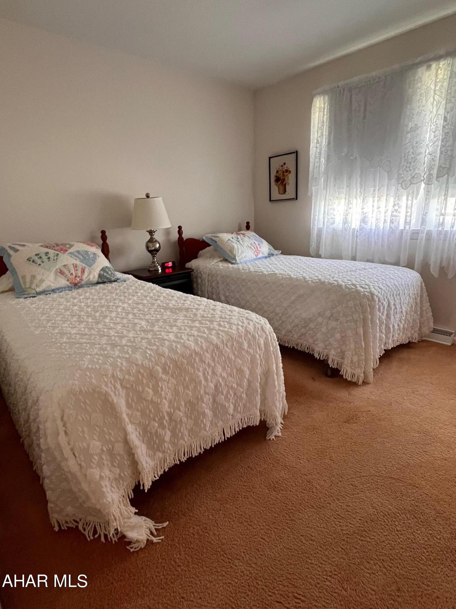 Penn Farms - Residential