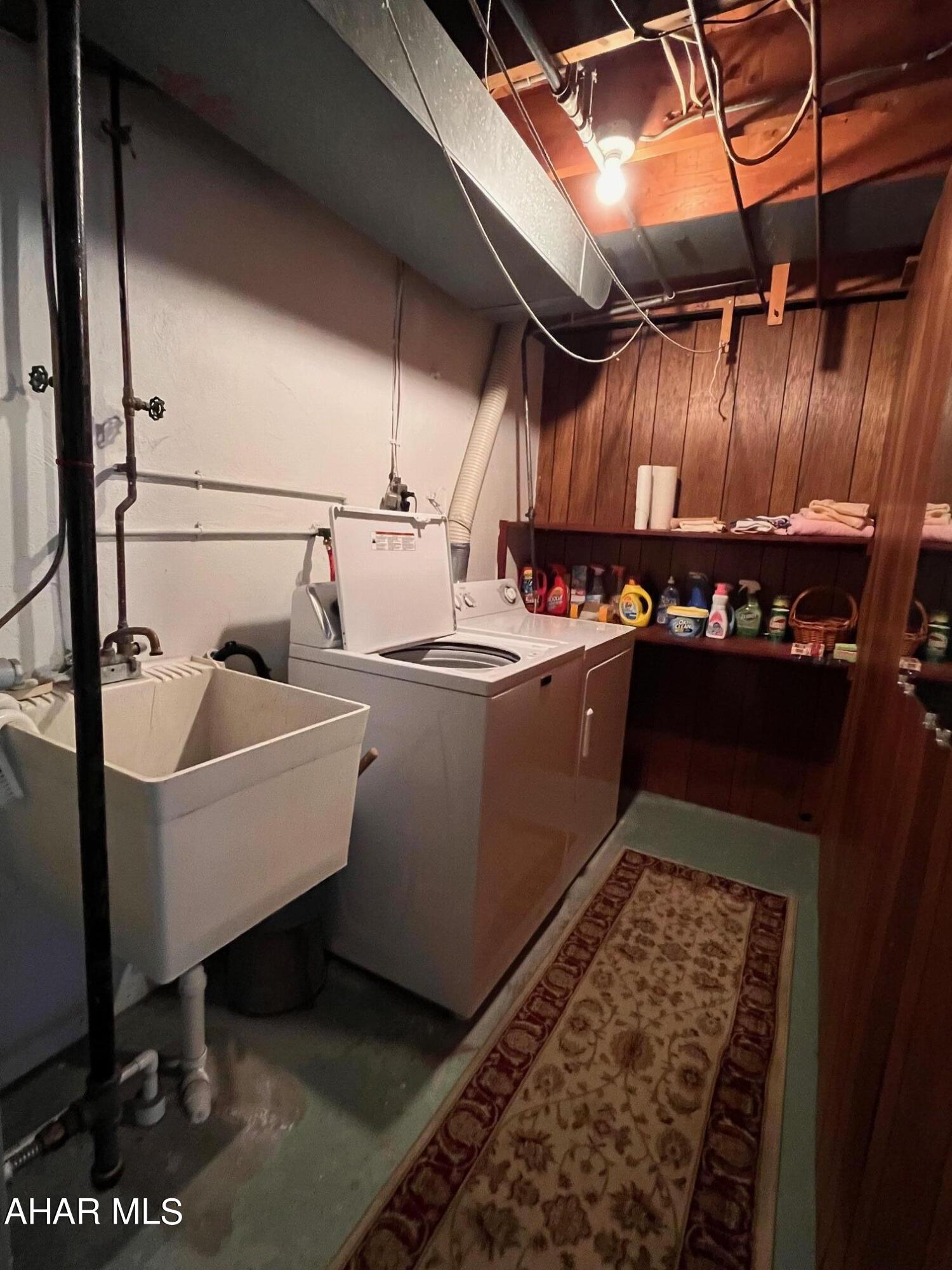 Penn Farms - Residential