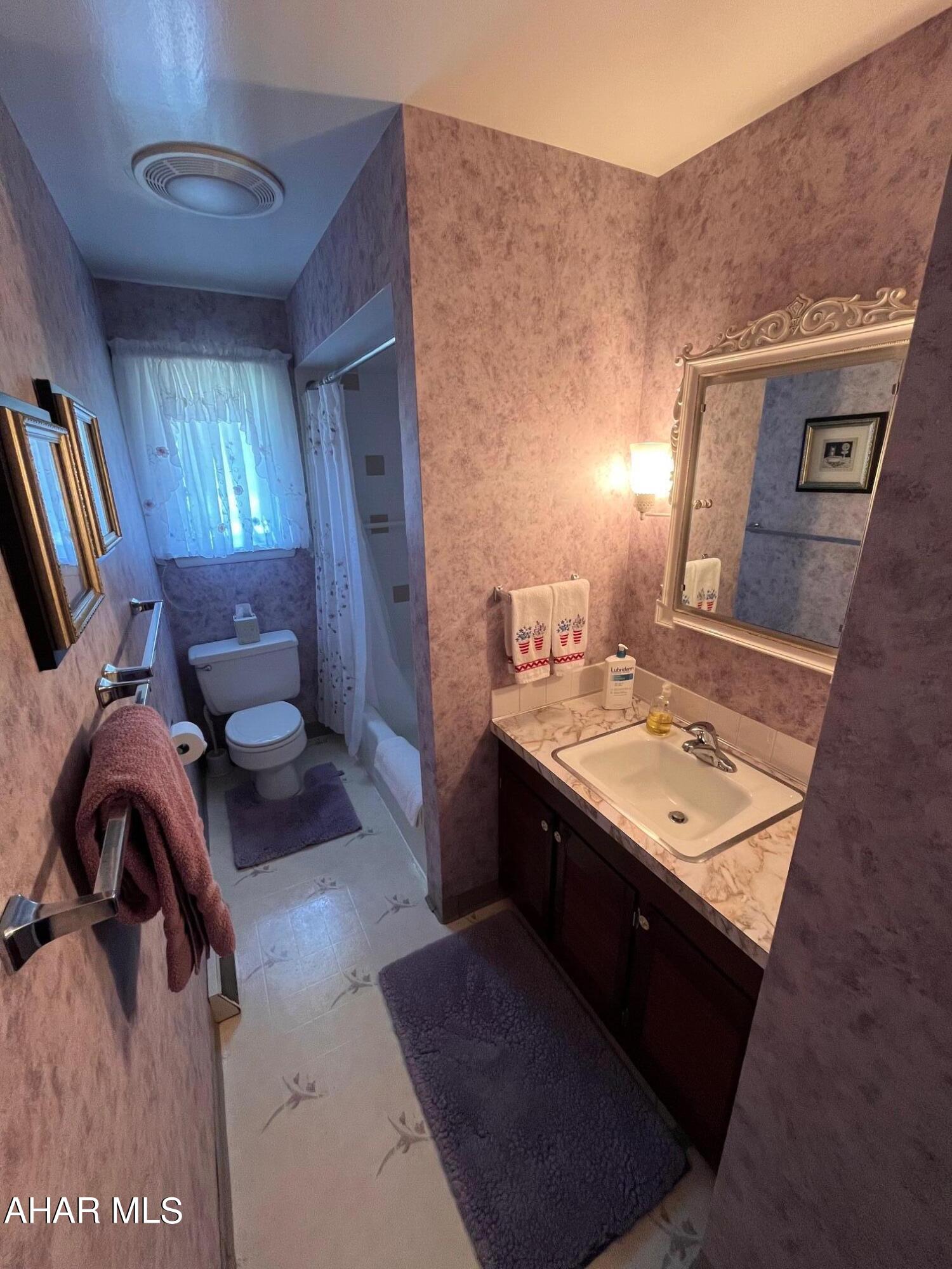 Penn Farms - Residential