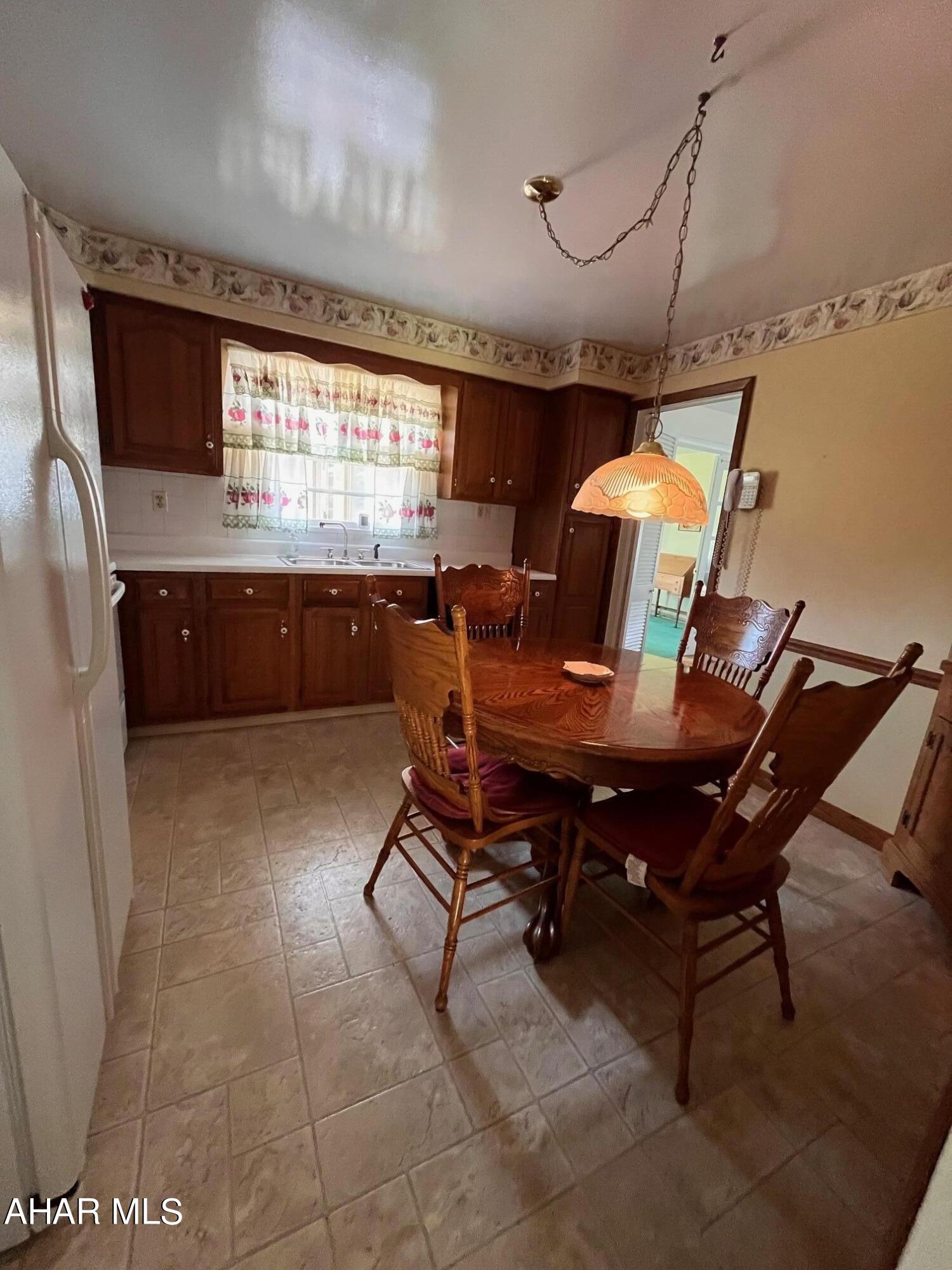 Penn Farms - Residential