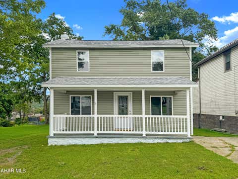 Photo for 1031 Vine Street