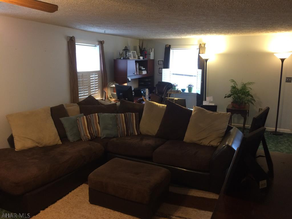 Hollidaysburg - Residential