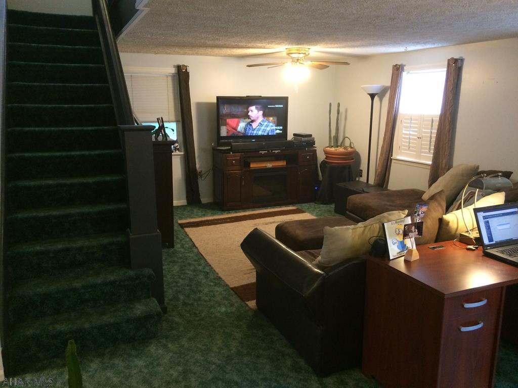 Hollidaysburg - Residential