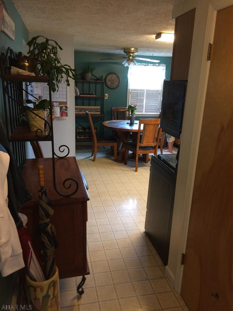 Hollidaysburg - Residential