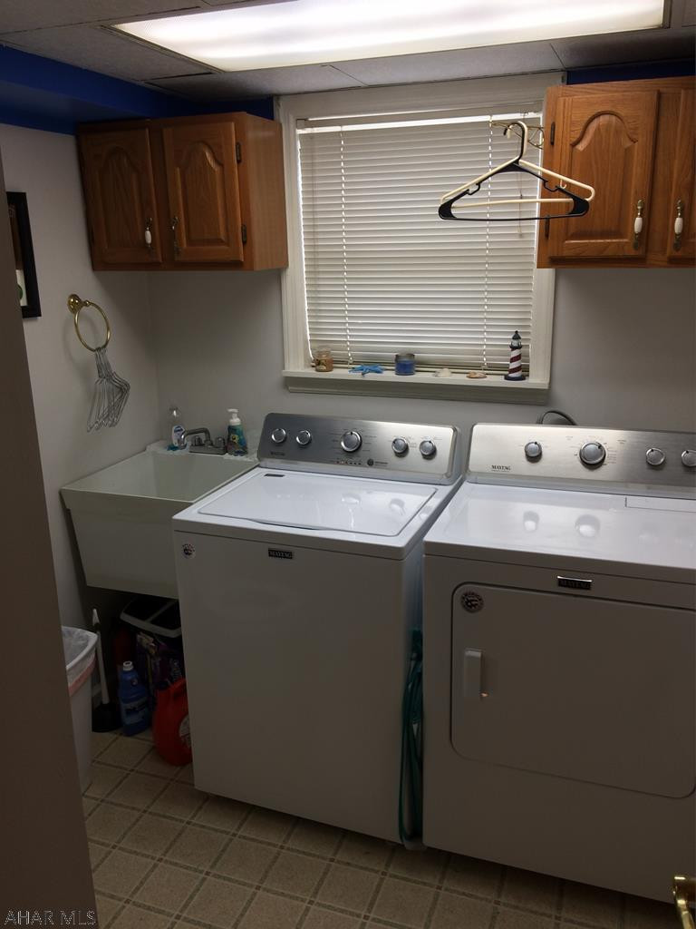 Hollidaysburg - Residential