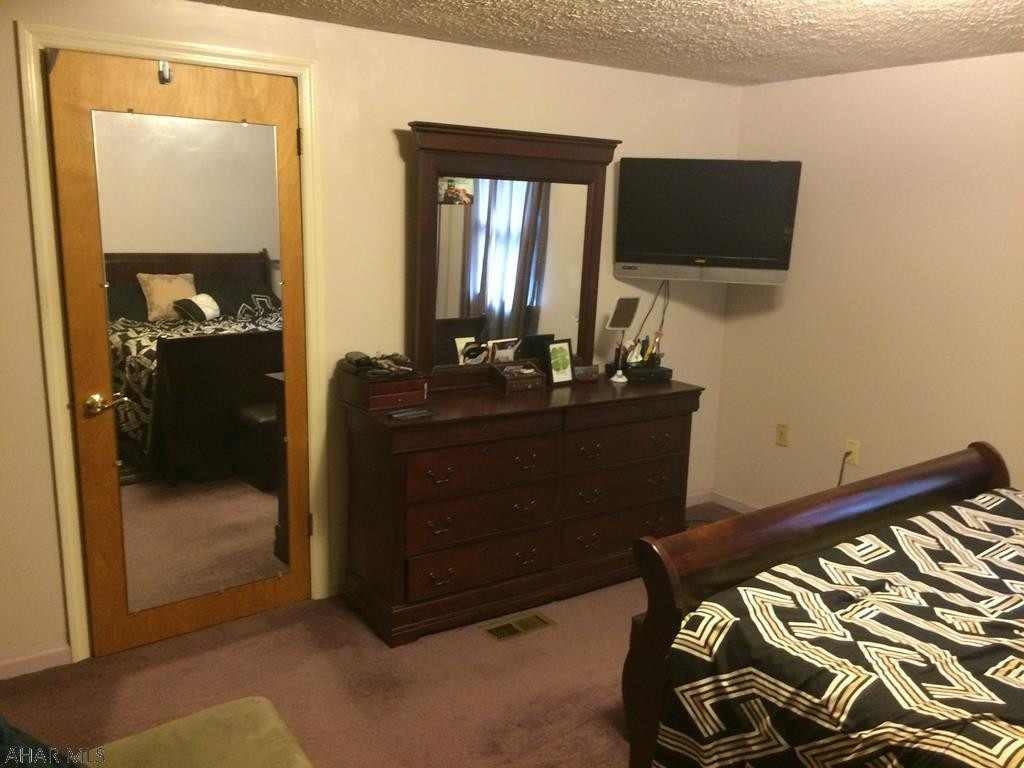 Hollidaysburg - Residential