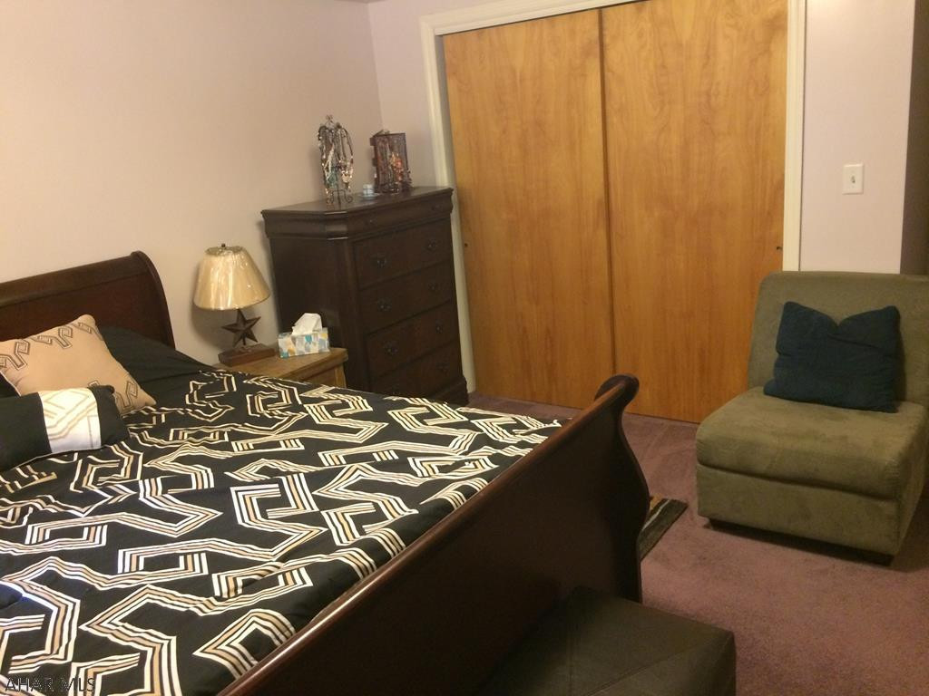 Hollidaysburg - Residential