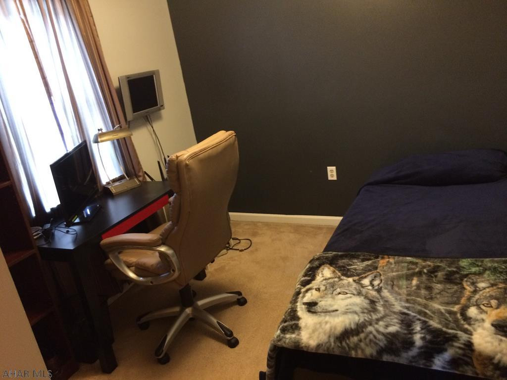 Hollidaysburg - Residential