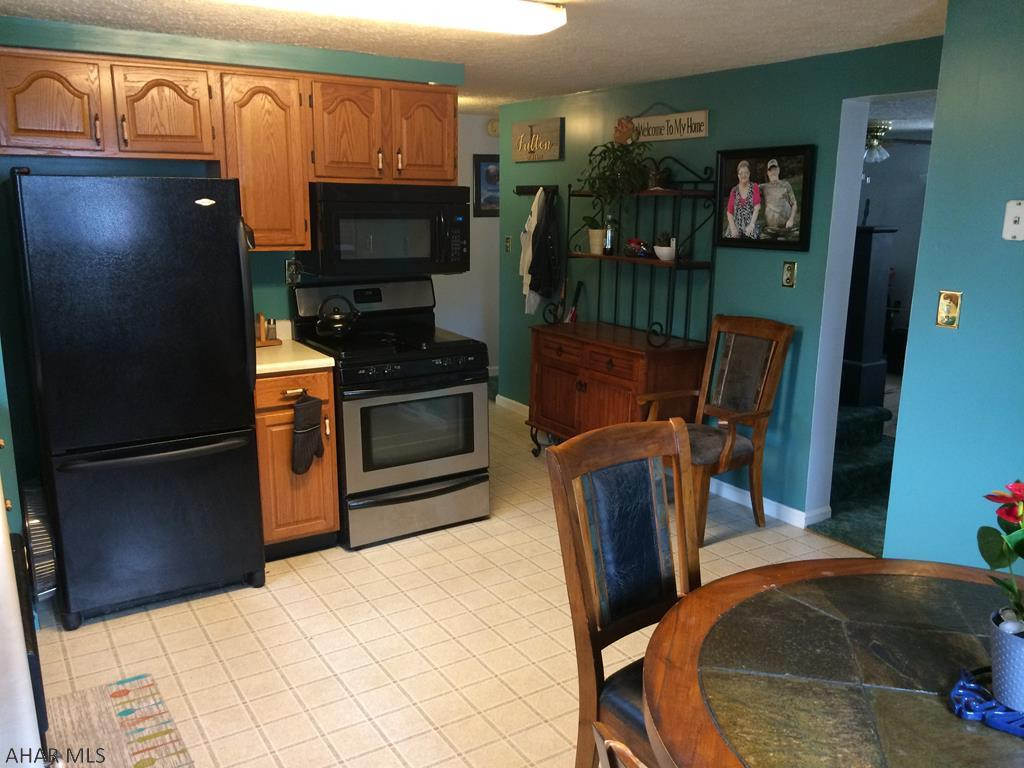 Hollidaysburg - Residential