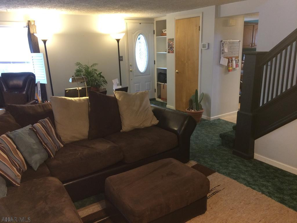 Hollidaysburg - Residential