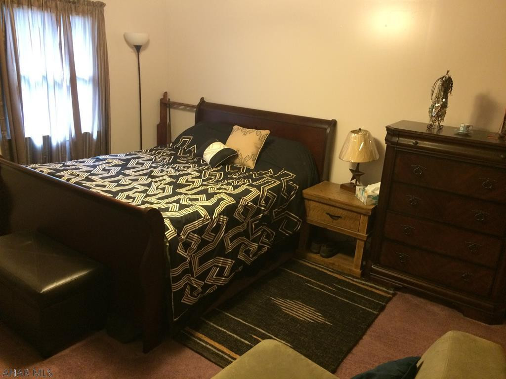 Hollidaysburg - Residential