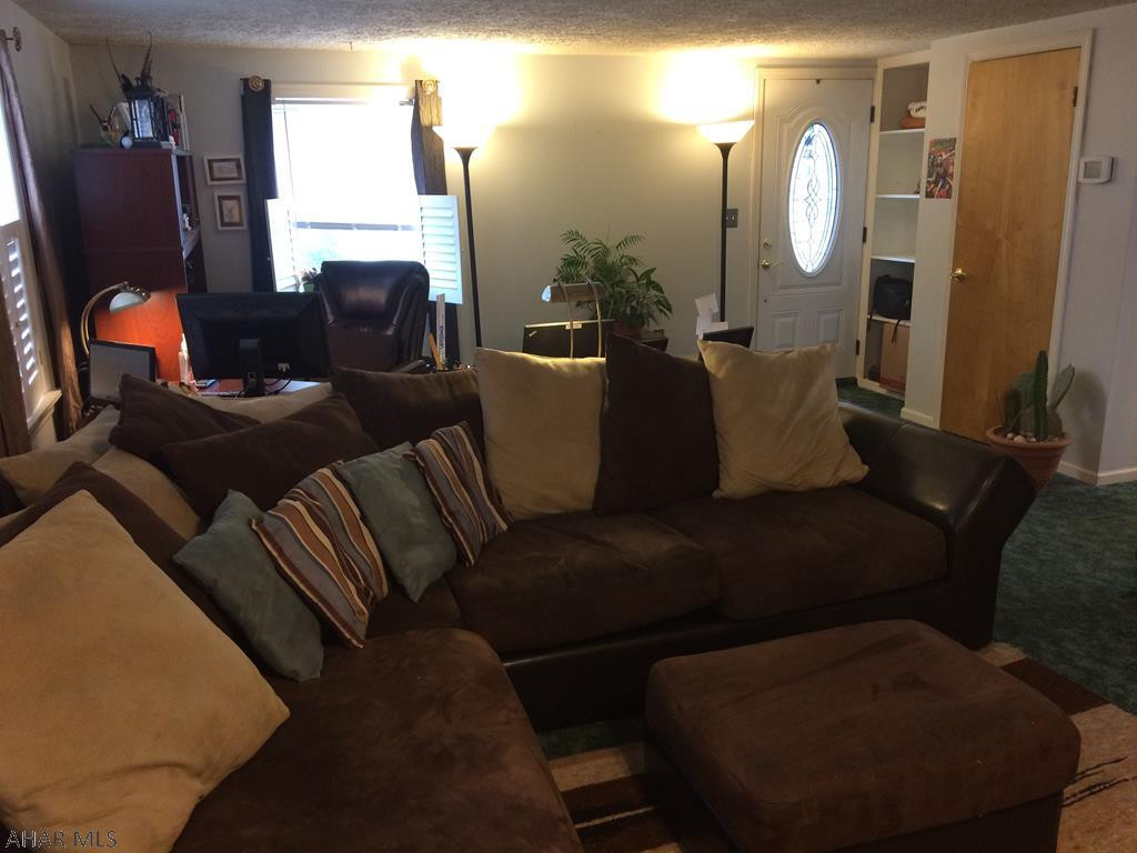 Hollidaysburg - Residential