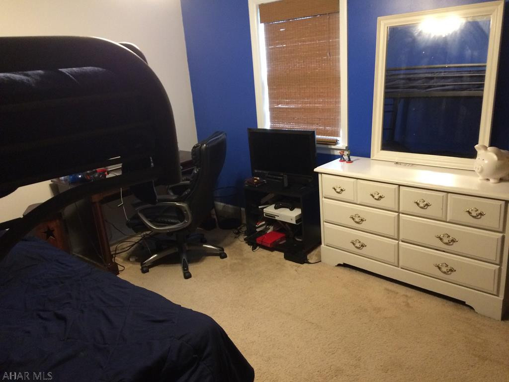 Hollidaysburg - Residential