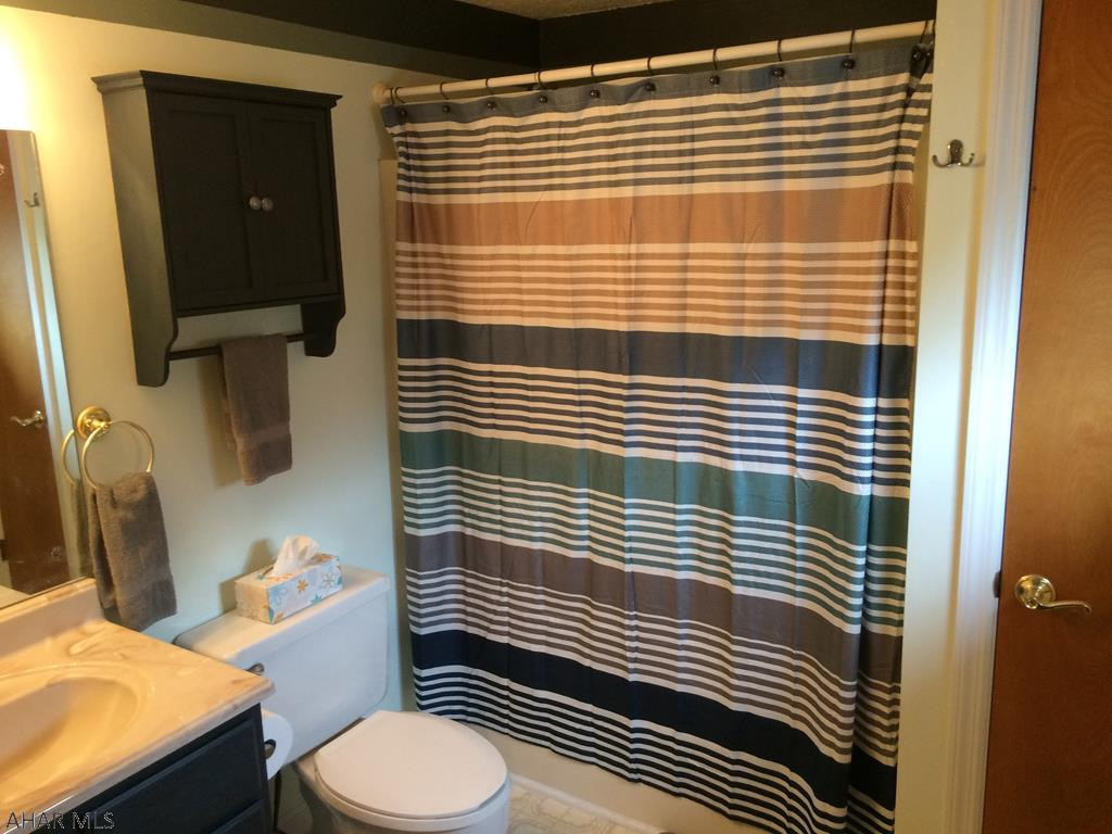 Hollidaysburg - Residential