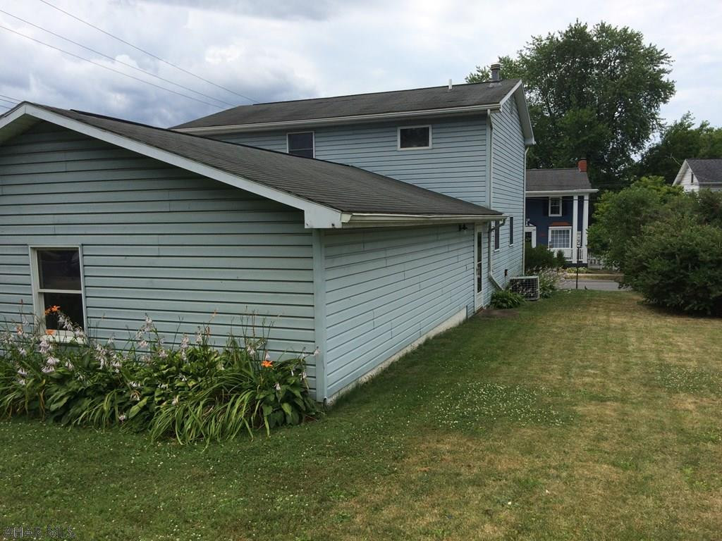 Hollidaysburg - Residential