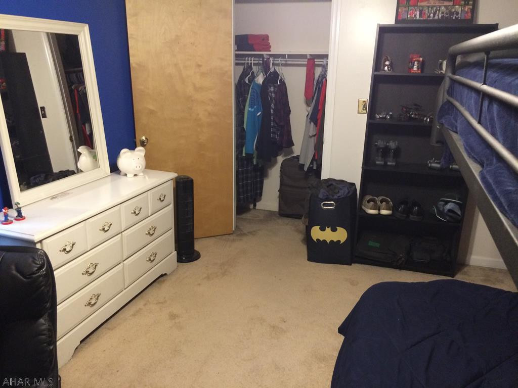 Hollidaysburg - Residential