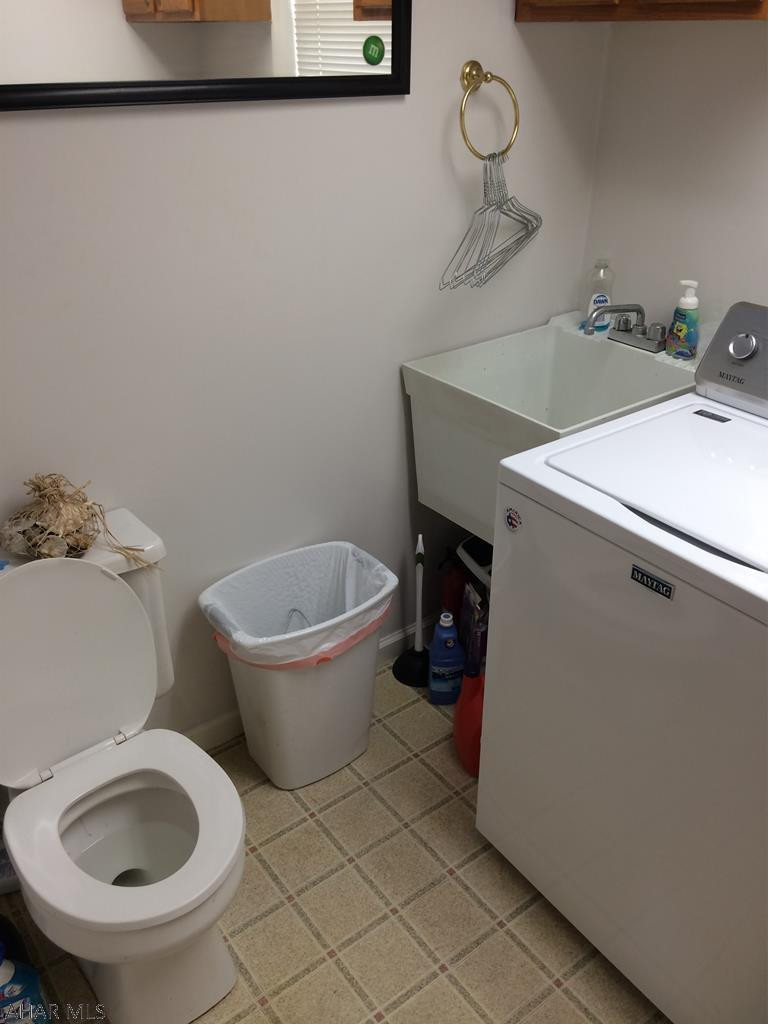 Hollidaysburg - Residential