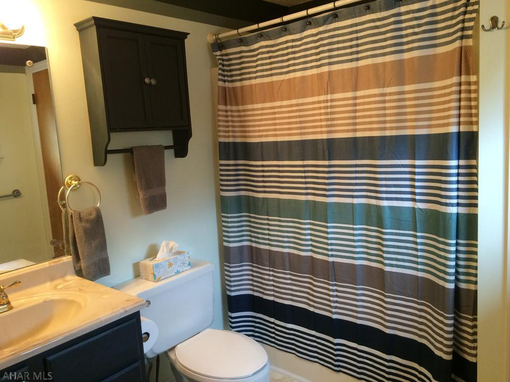 Hollidaysburg - Residential