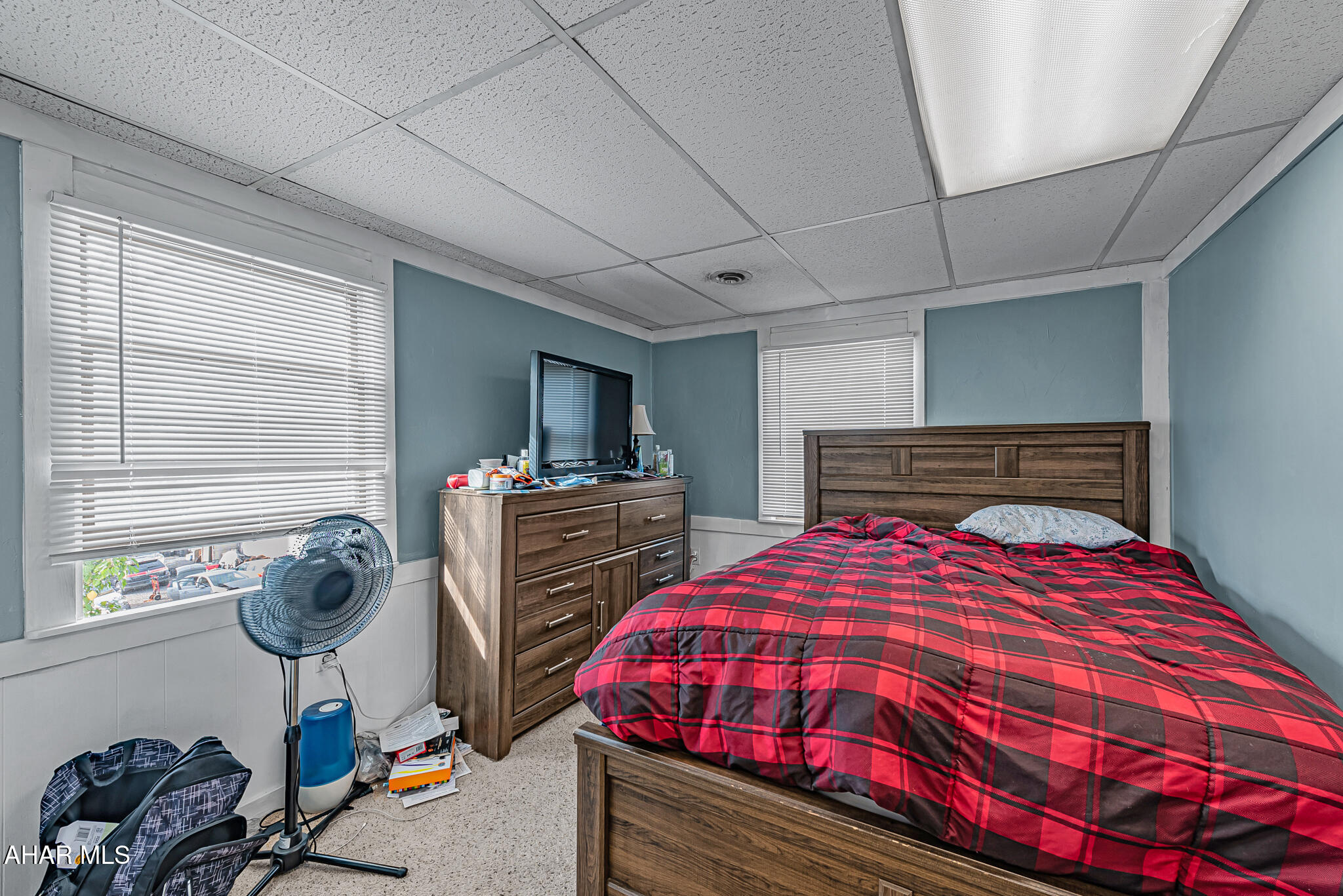 None - Commercial Sale