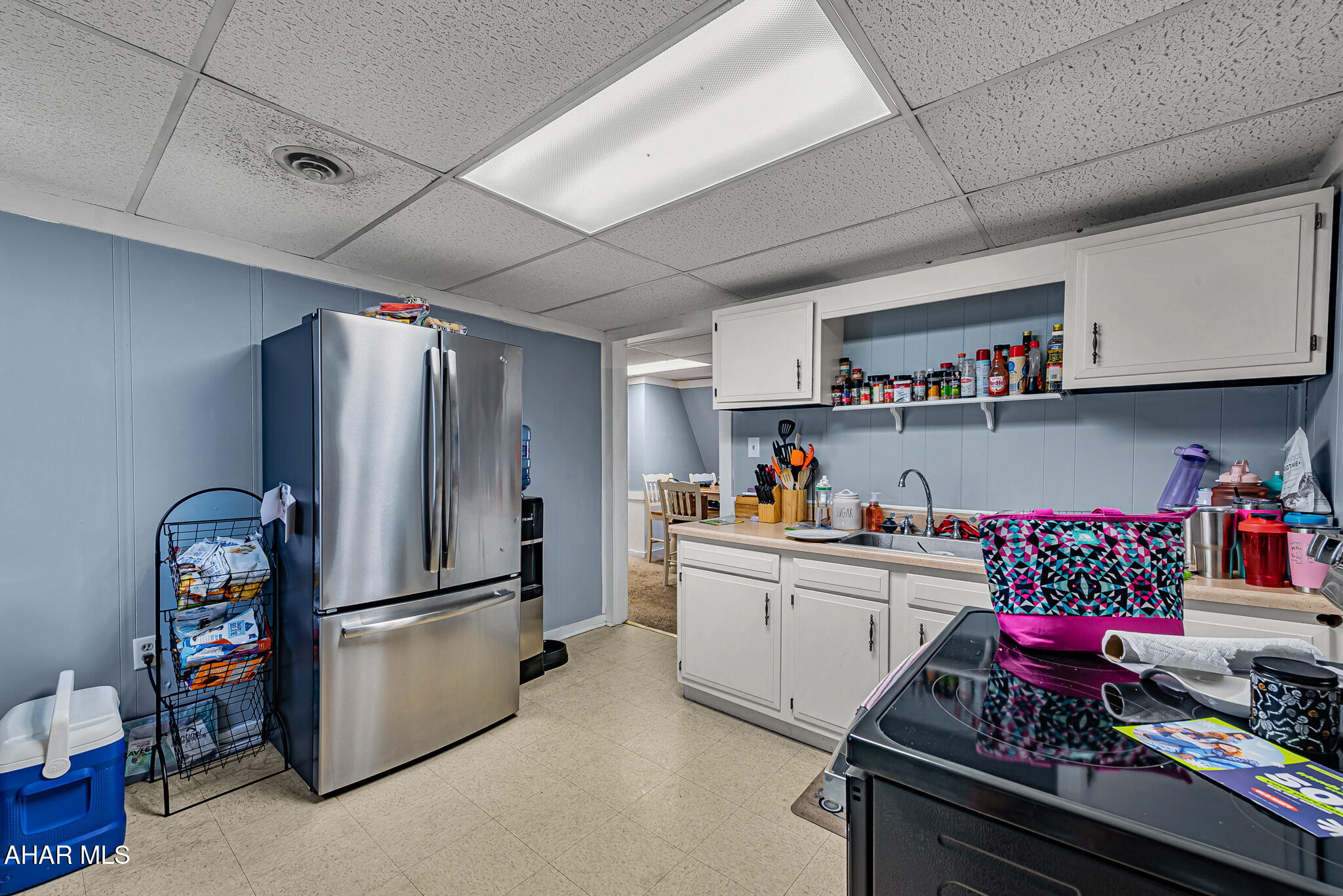 None - Commercial Sale