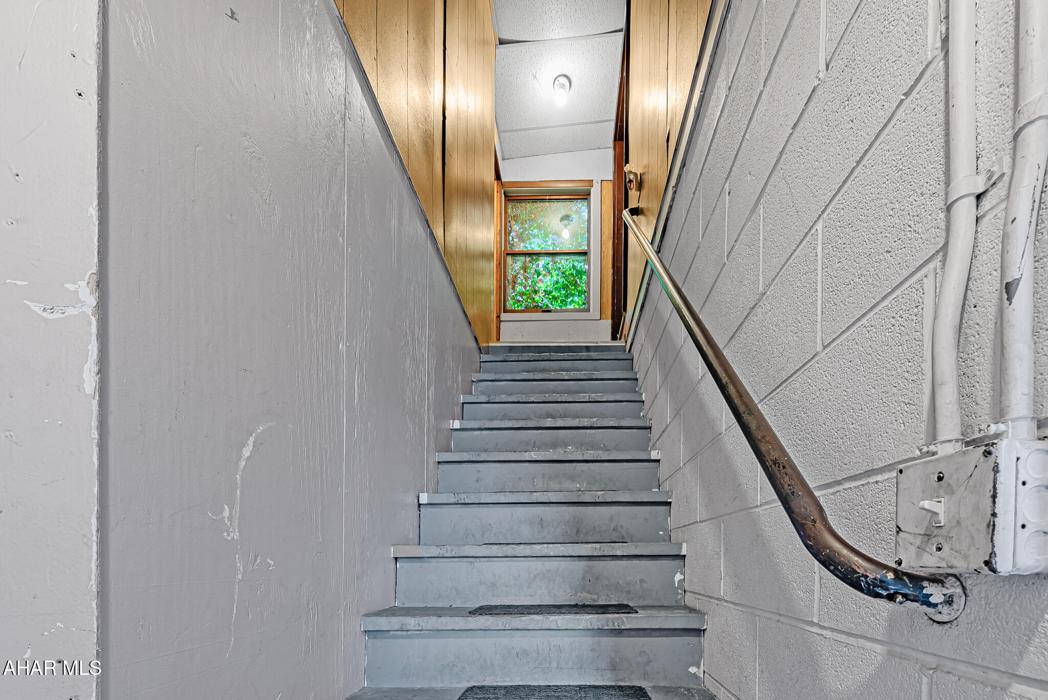 None - Commercial Sale