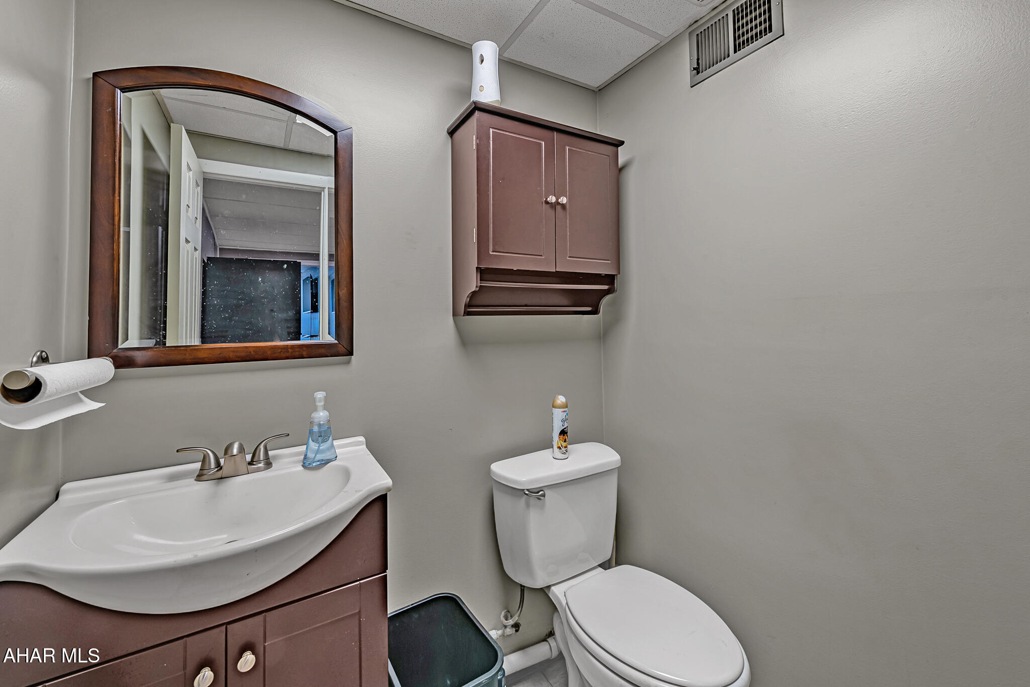 None - Commercial Sale