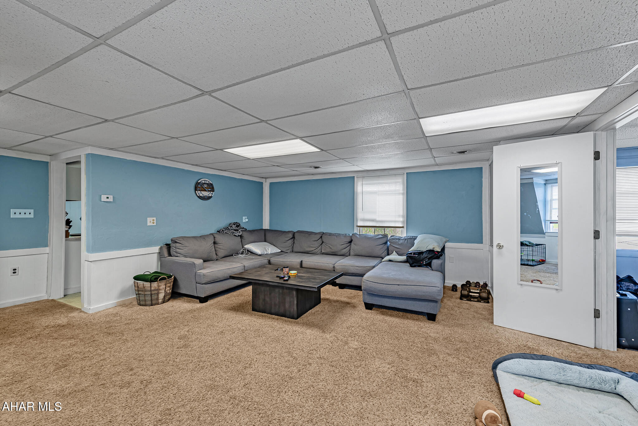 None - Commercial Sale