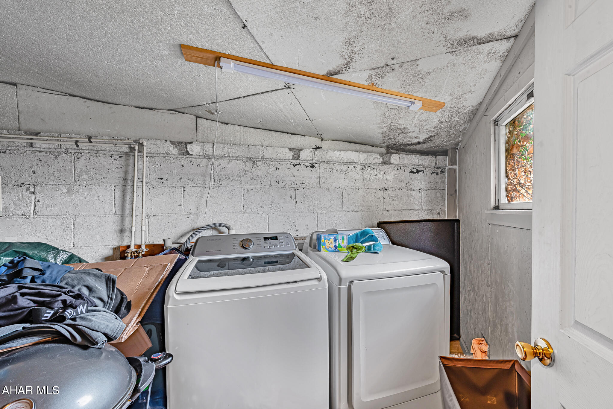 None - Commercial Sale