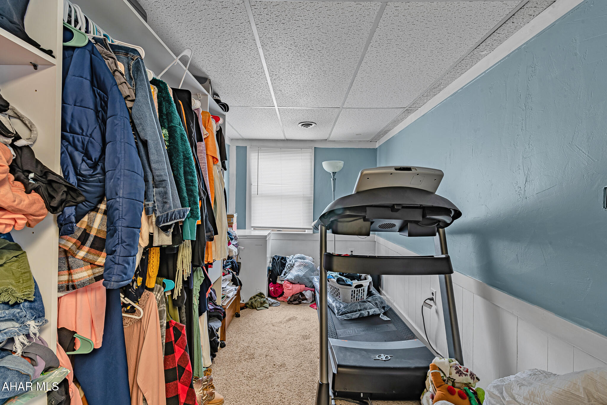 None - Commercial Sale