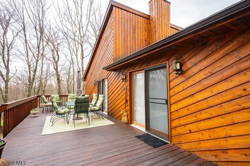 Sylvan East - Residential