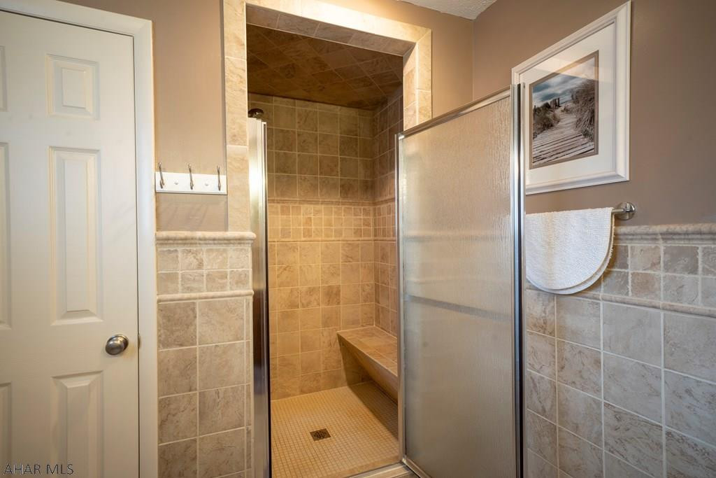 Sylvan East - Residential