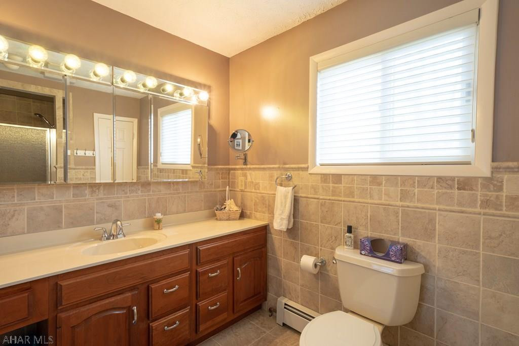 Sylvan East - Residential