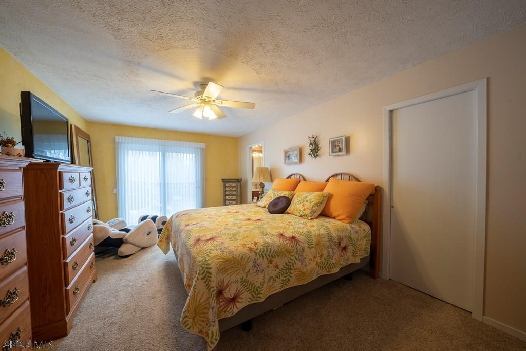 Sylvan East - Residential