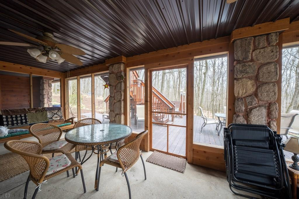 Sylvan East - Residential