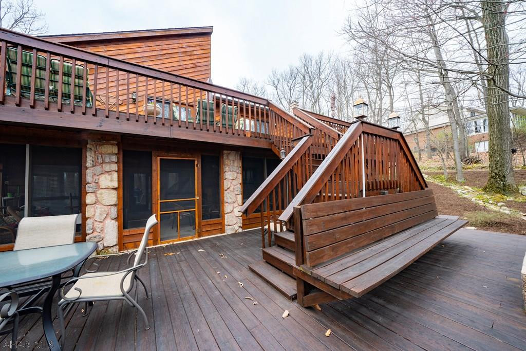 Sylvan East - Residential