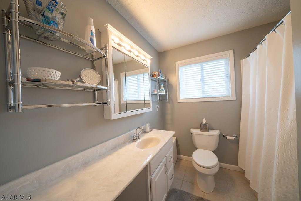 Sylvan East - Residential