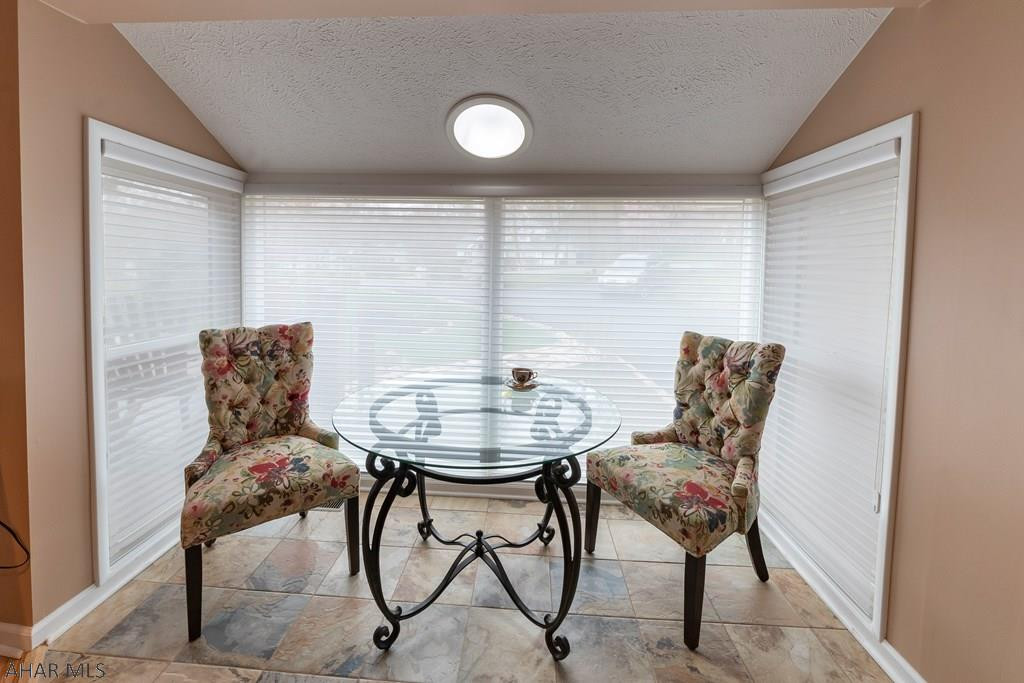 Sylvan East - Residential